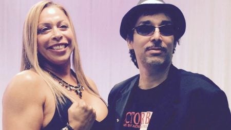 These Things Come in Threes