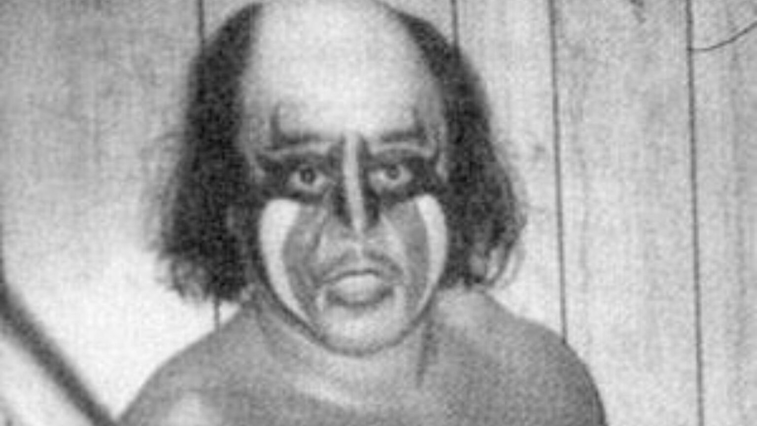 Kazuo Sakurada | A Deathmatch Pioneer Trapped In The Territories Kazuo Sakurada