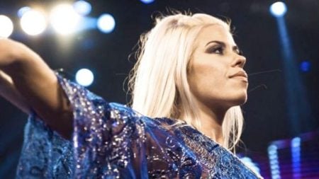 Abilene Maverick – ‘The Governor’s Daughter’ Abilene Maverick