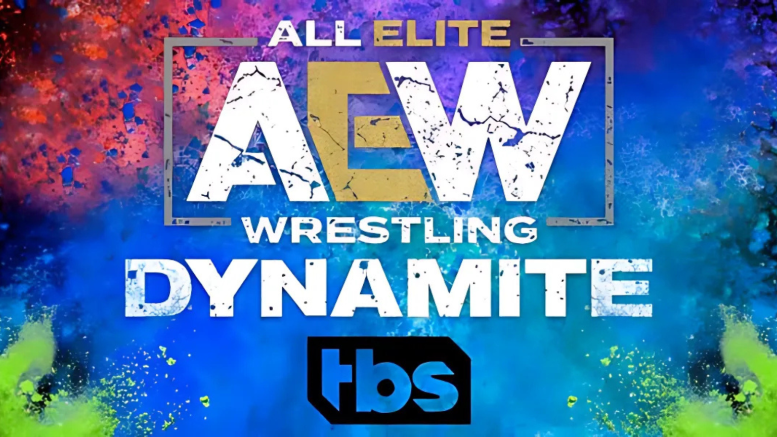AEW Dynamite IGNITE for 12/25/24 (World’s End Go-Home Show) AEW Dynamite IGNITE