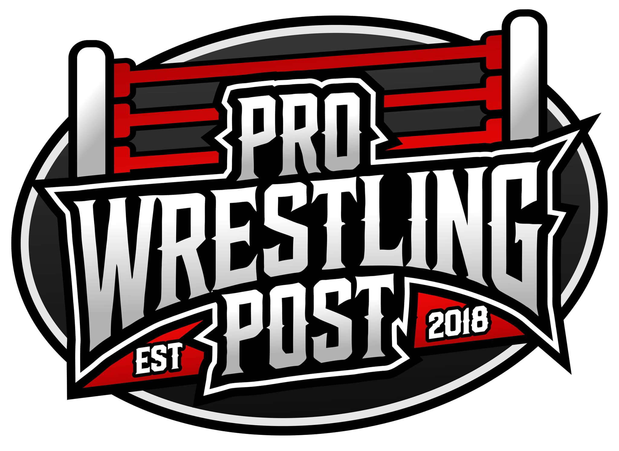 ProWrestlingPost.com