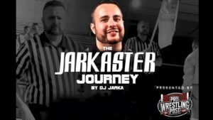 Year In Review 2025 | Jarkaster Journey Jarkaster Journey with DJ Jarka overdrive