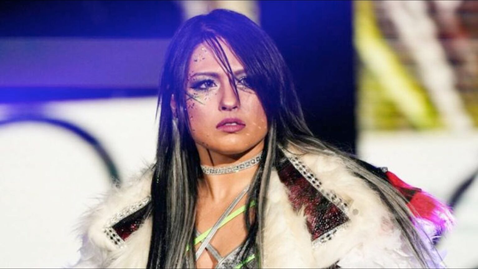 Giulia – The Commencement of the Beautiful Madness Giulia