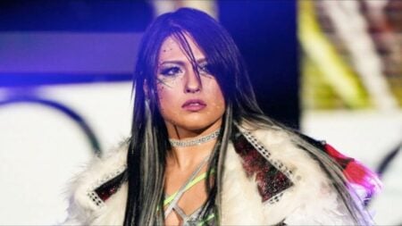 Giulia – The Commencement of the Beautiful Madness Giulia