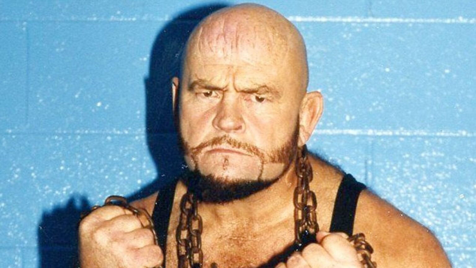 Ivan Koloff