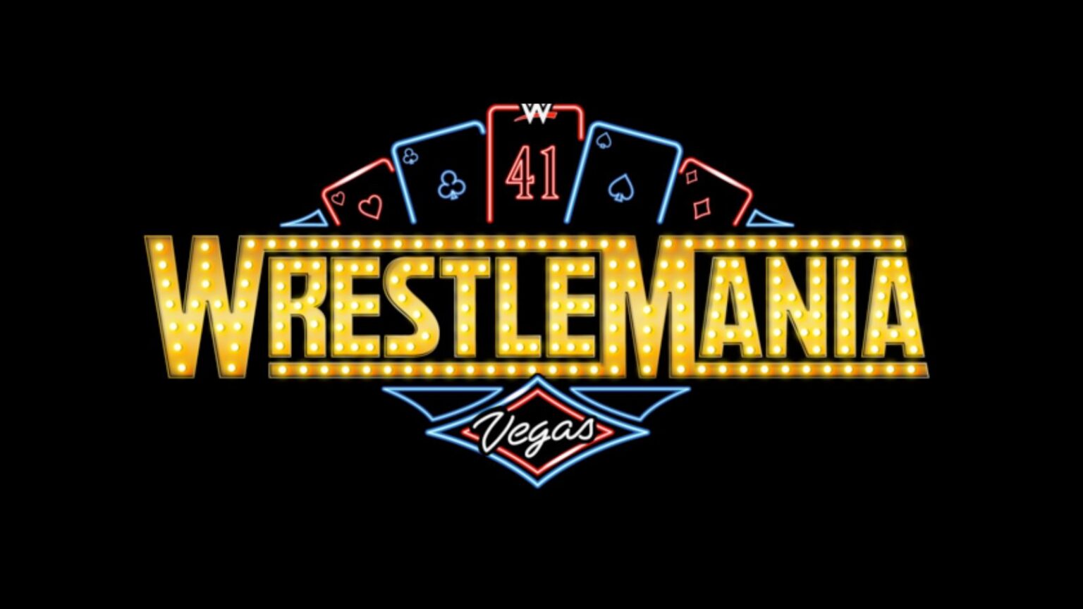 WrestleMania 41 Night 1 Preview WrestleMania 41 Night 1