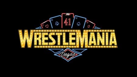WrestleMania 41 Night 1 – Preview WrestleMania 41 Night 1 Preview WrestleMania 41 Night 1