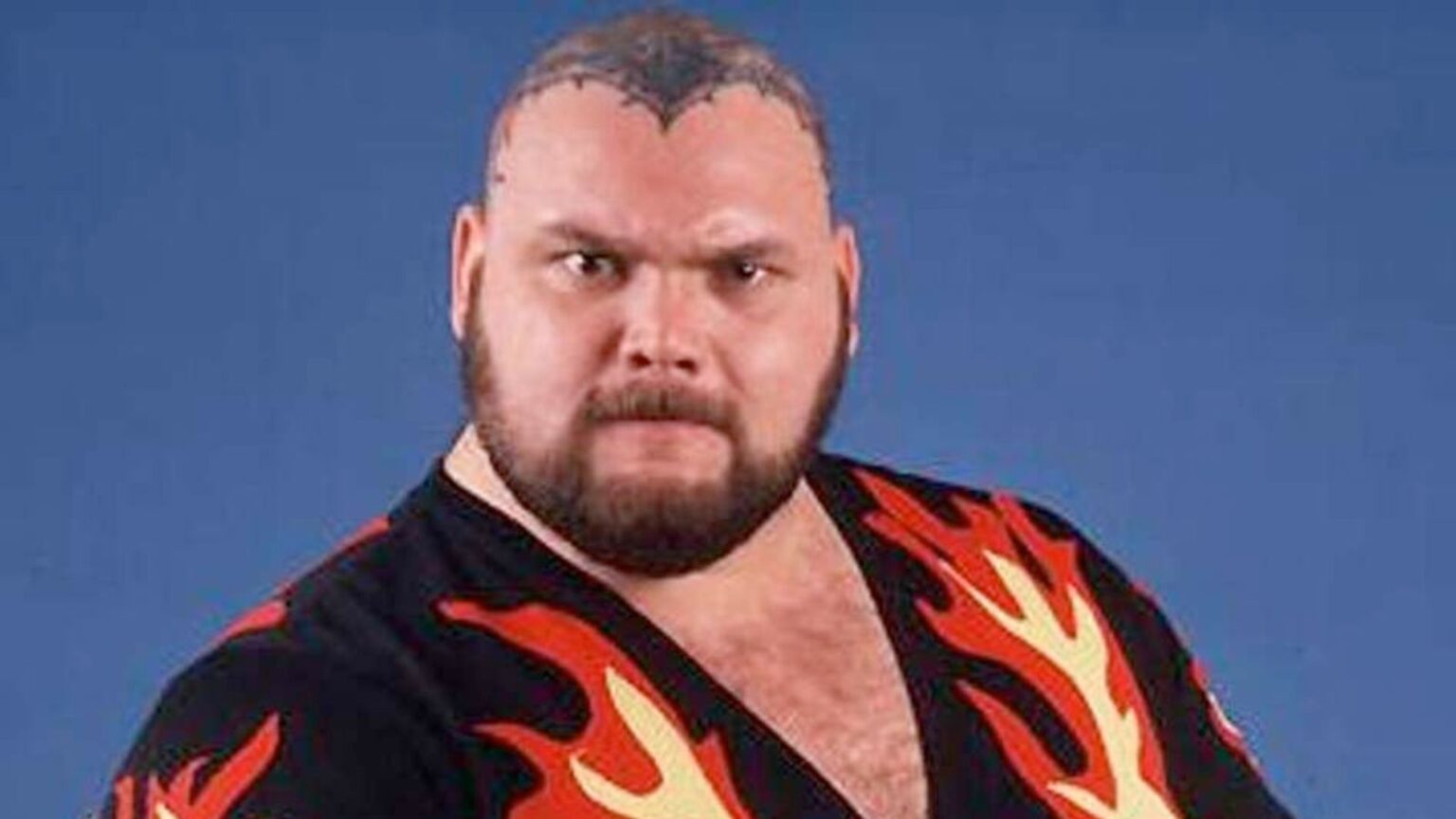 Bam Bam Bigelow