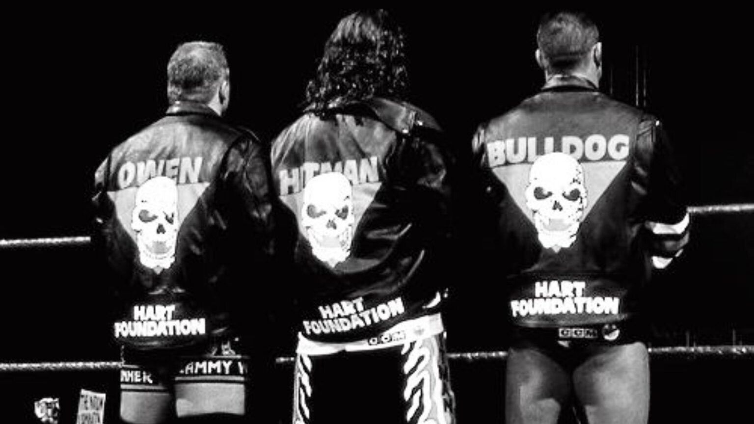 Hart Foundation