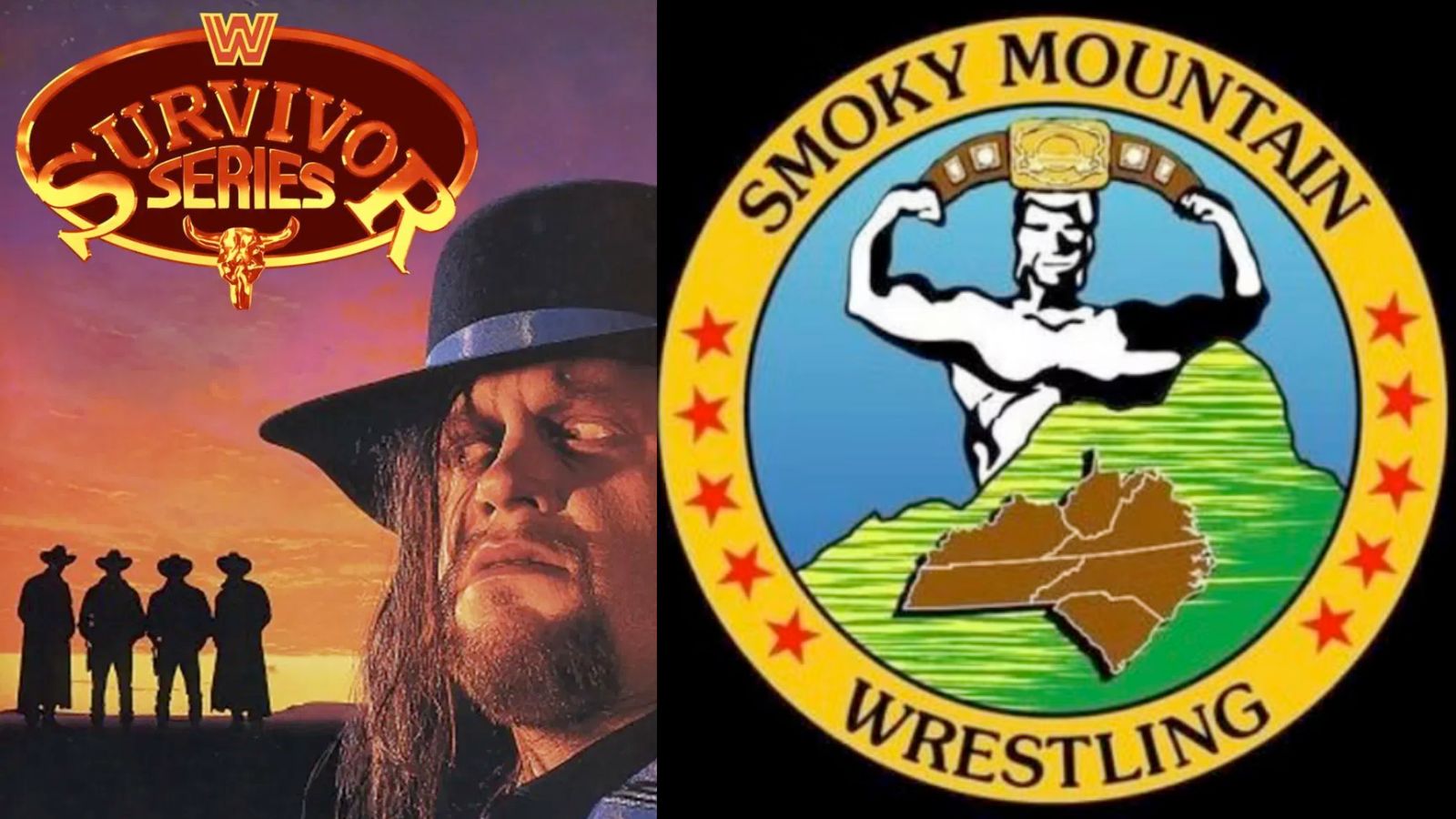 12 Lesser Known WWE Survivor Series Facts