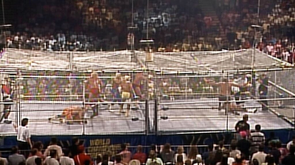 13 Lesser Known Facts About War Games