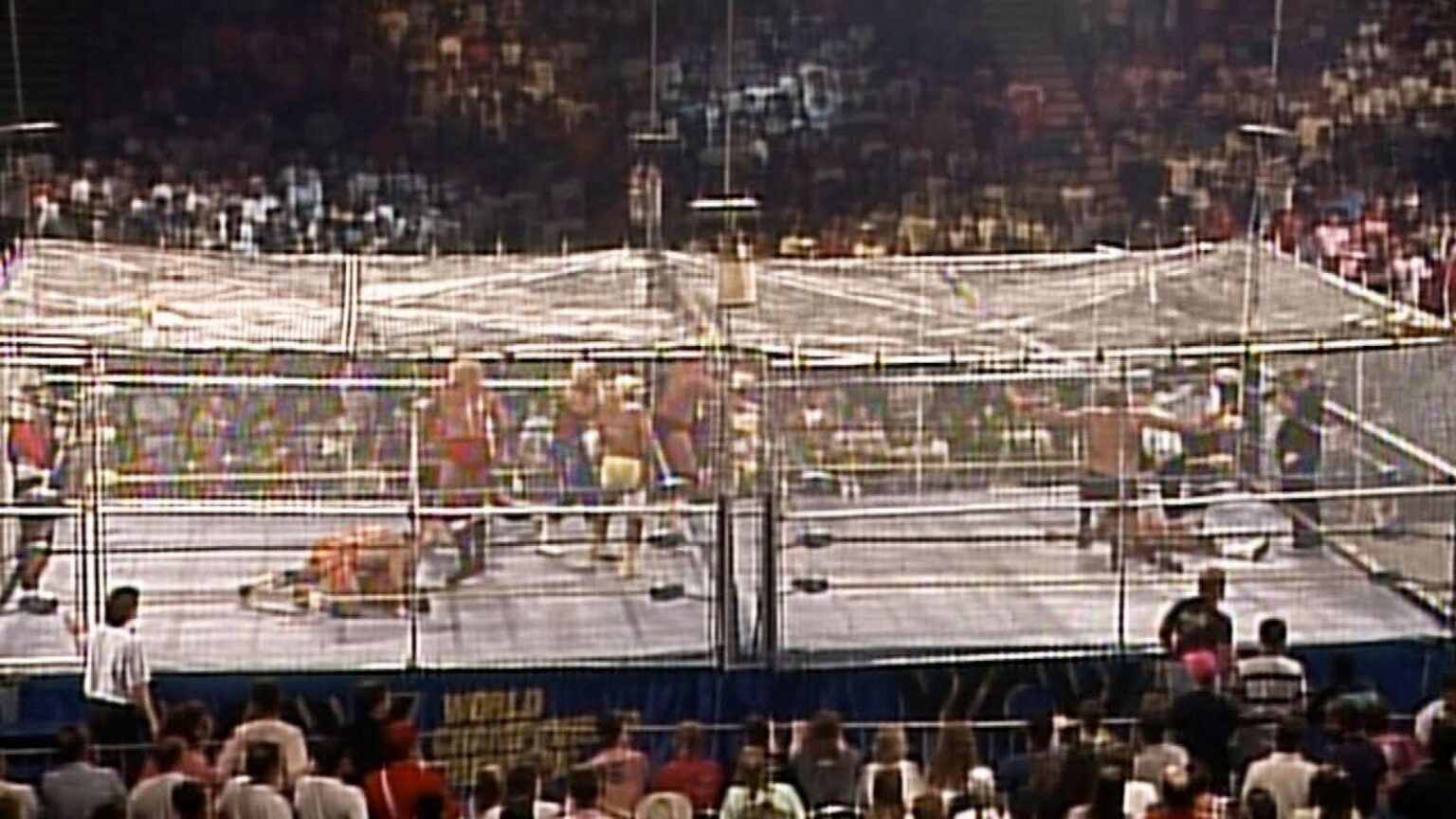 13 Lesser Known Facts About War Games