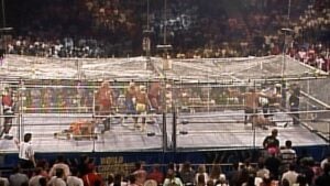 13 Lesser Known Facts About War Games