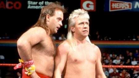 The Rock n Roll Express