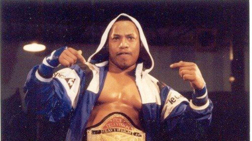 2 Cold Scorpio – Hardcore Flash Funk 2 Cold Scorpio