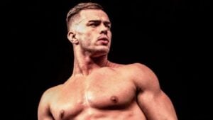 Austin Theory