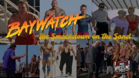 Baywatch