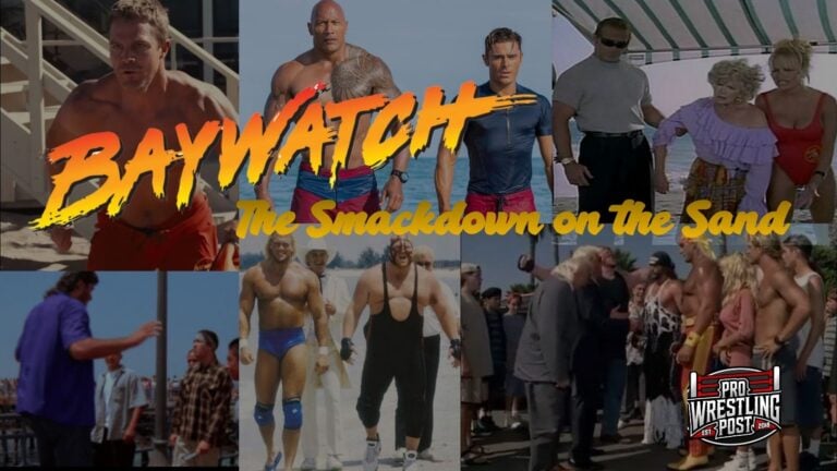 Baywatch