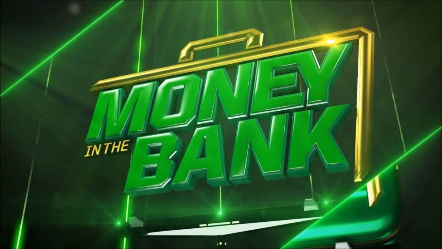 Money in the Bank | Origins of a PLE Money in the Bank