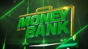 Money in the Bank | Origins of a PLE Money in the Bank