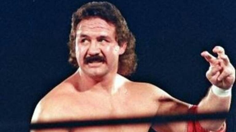 Manny Fernandez | The Career of “The Raging Bull” Manny Fernandez