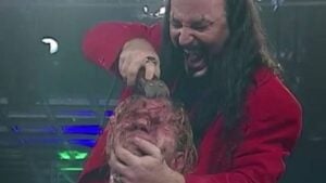 The Night Raven Lost His Hair — and Nearly His Scalp the night raven lost his hair